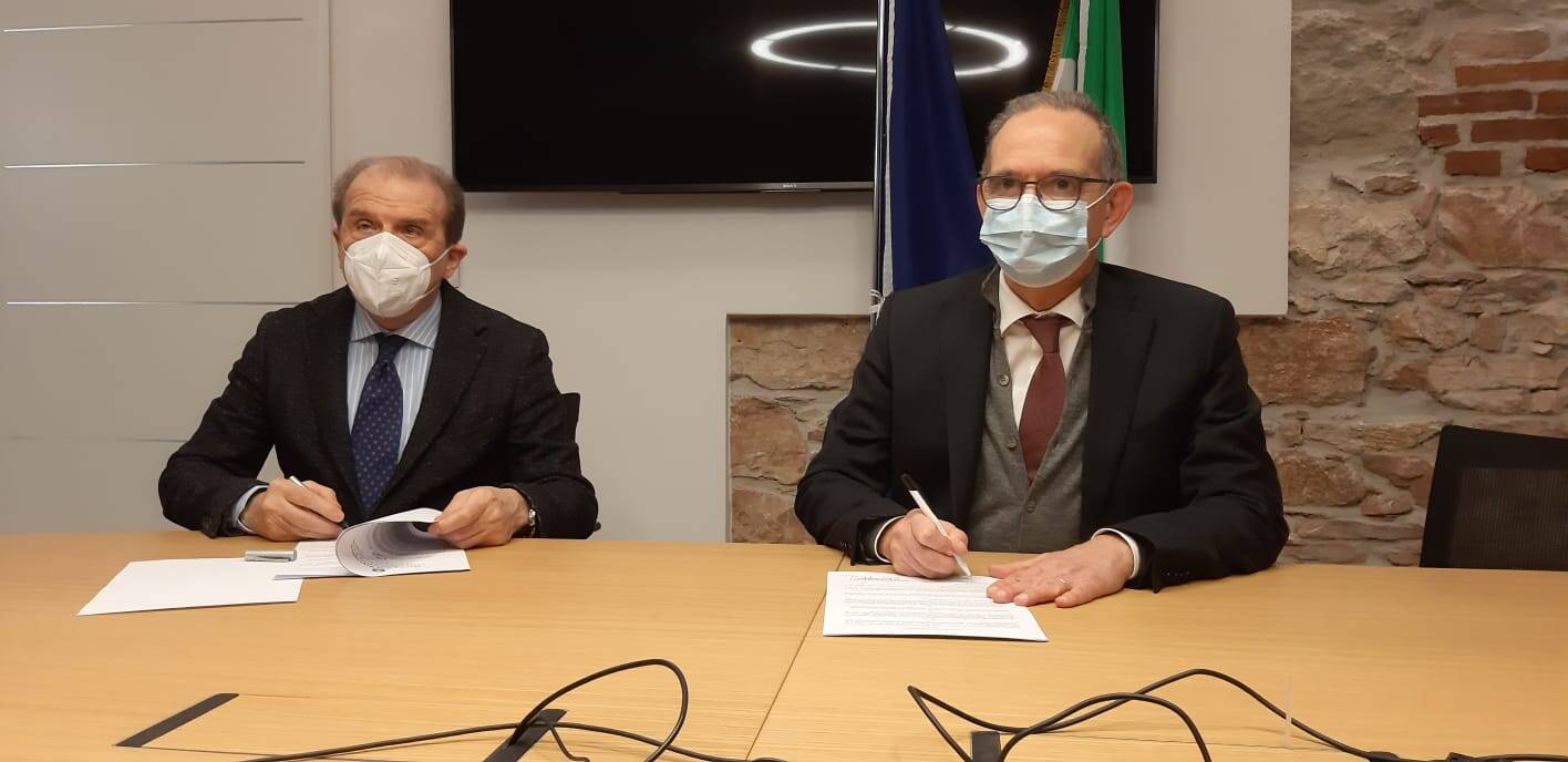 Immagine: firma rinnovo protocollo codice rosso.jpeg Licenza sconosciuta
