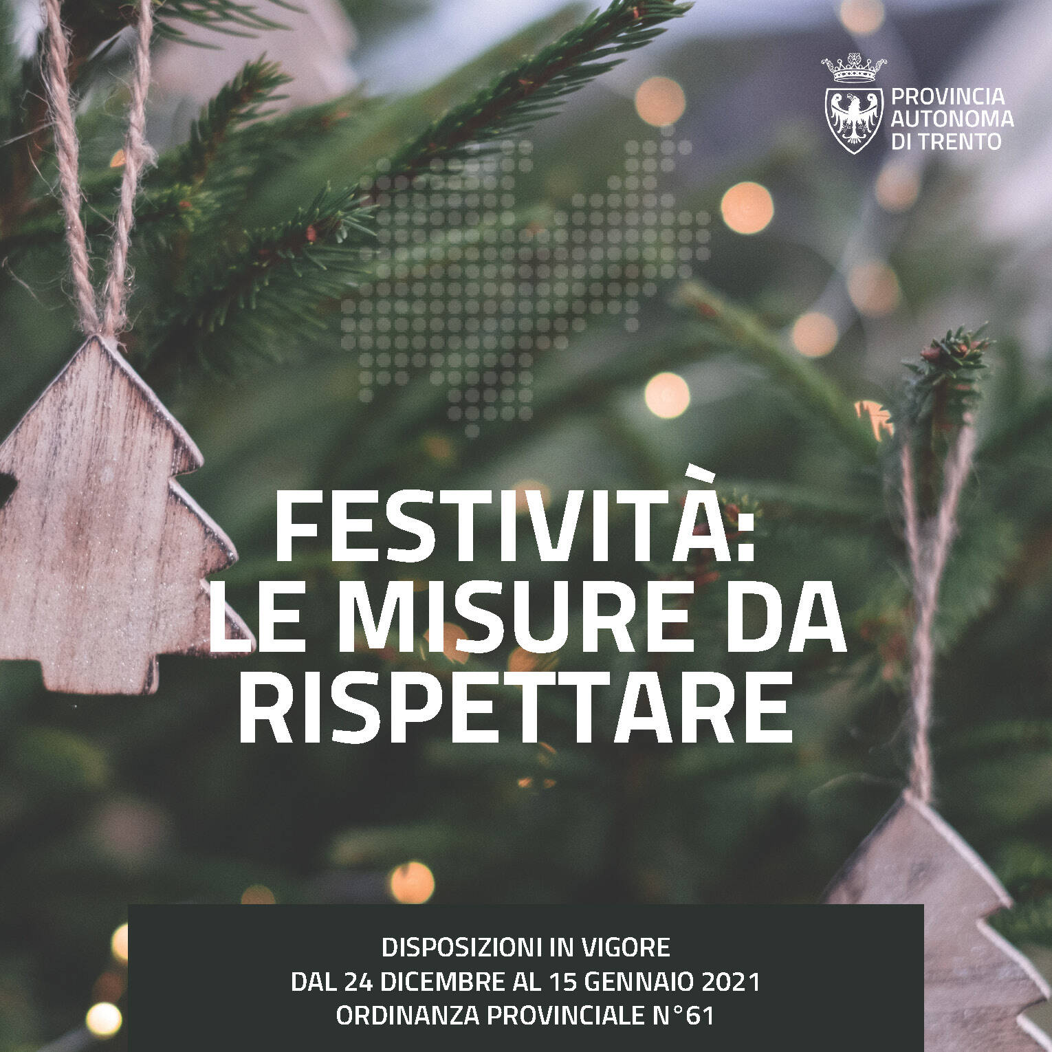 Immagine: Festività_ le misure da rispettare - ordinanza 23 dicembre 2020 (5)_Pagina_01.jpg Licenza sconosciuta