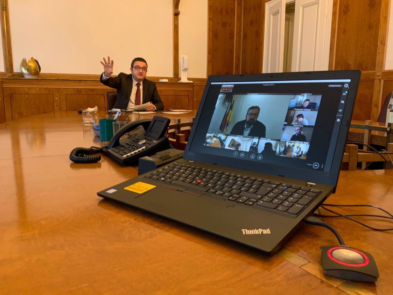 Immagine: WhatsApp Image 2020-12-18 at 15.20.57.jpeg Licenza sconosciuta