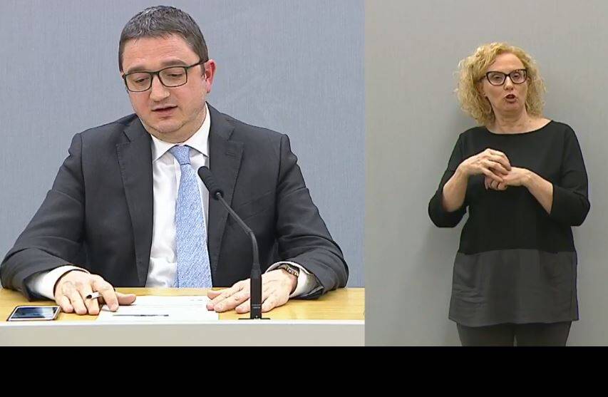 Immagine: fugatti 17.12.JPG Licenza sconosciuta