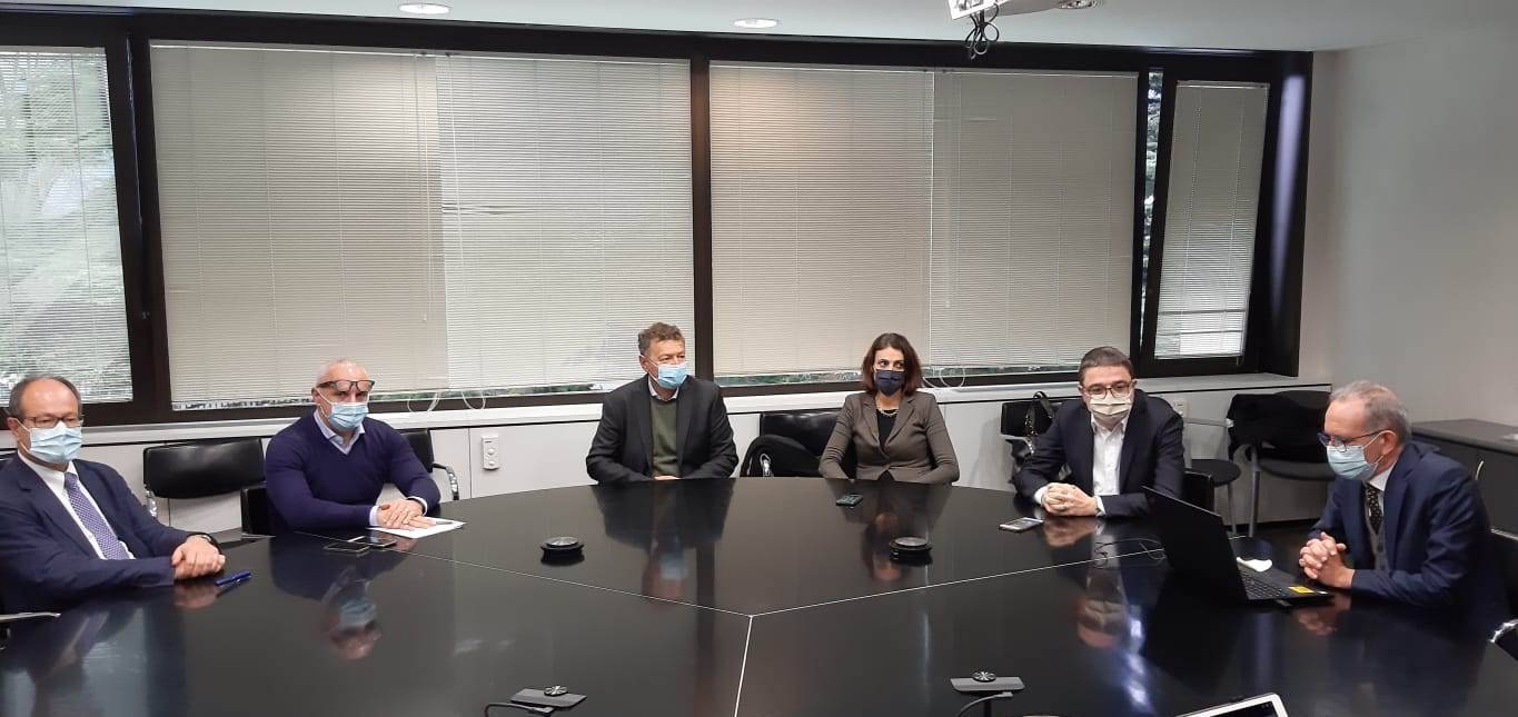 Immagine: incontro dipendenti apss (1).jpeg Licenza sconosciuta