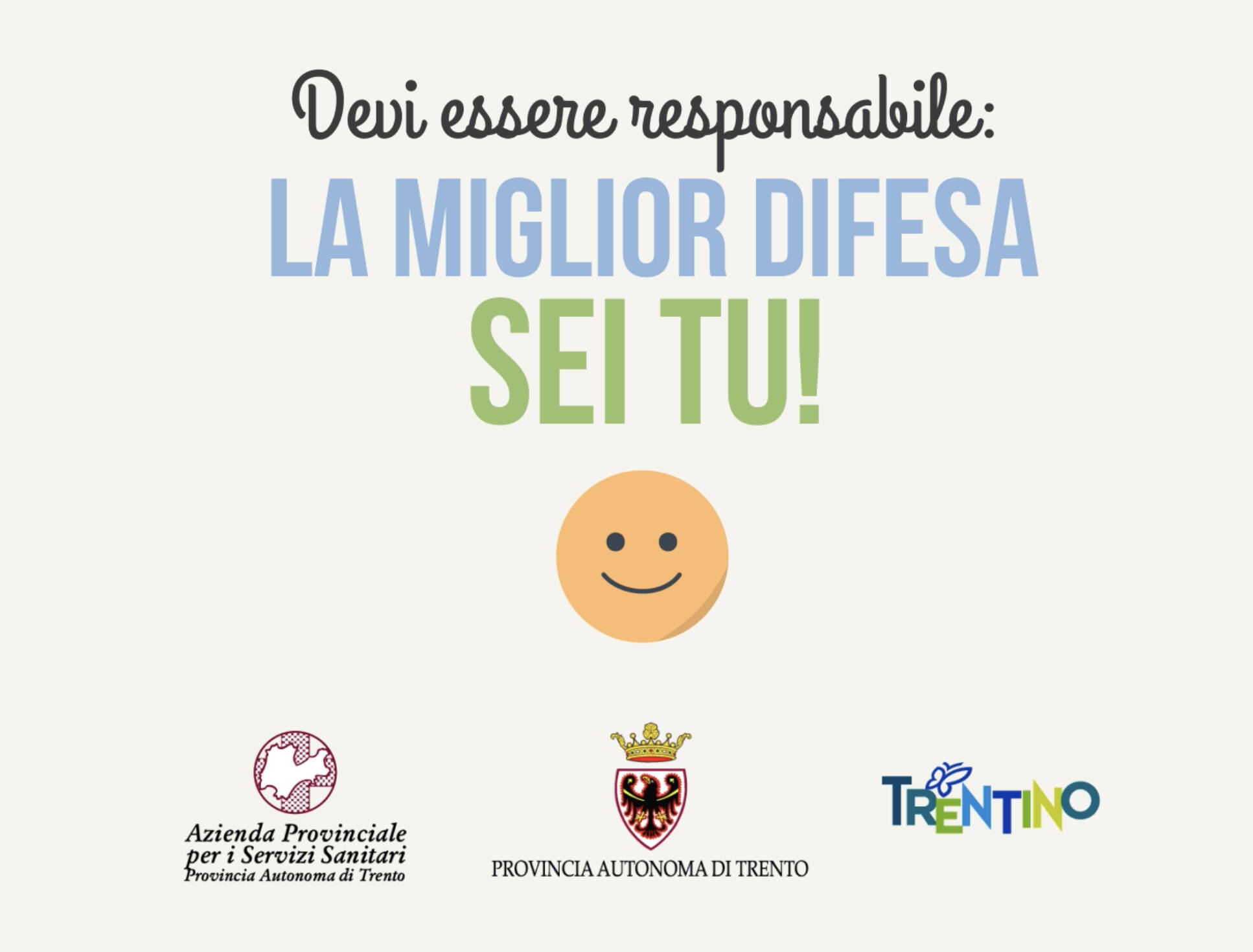 Immagine: 96BF7548-96A5-4672-B12C-45406E229470.jpeg Licenza sconosciuta