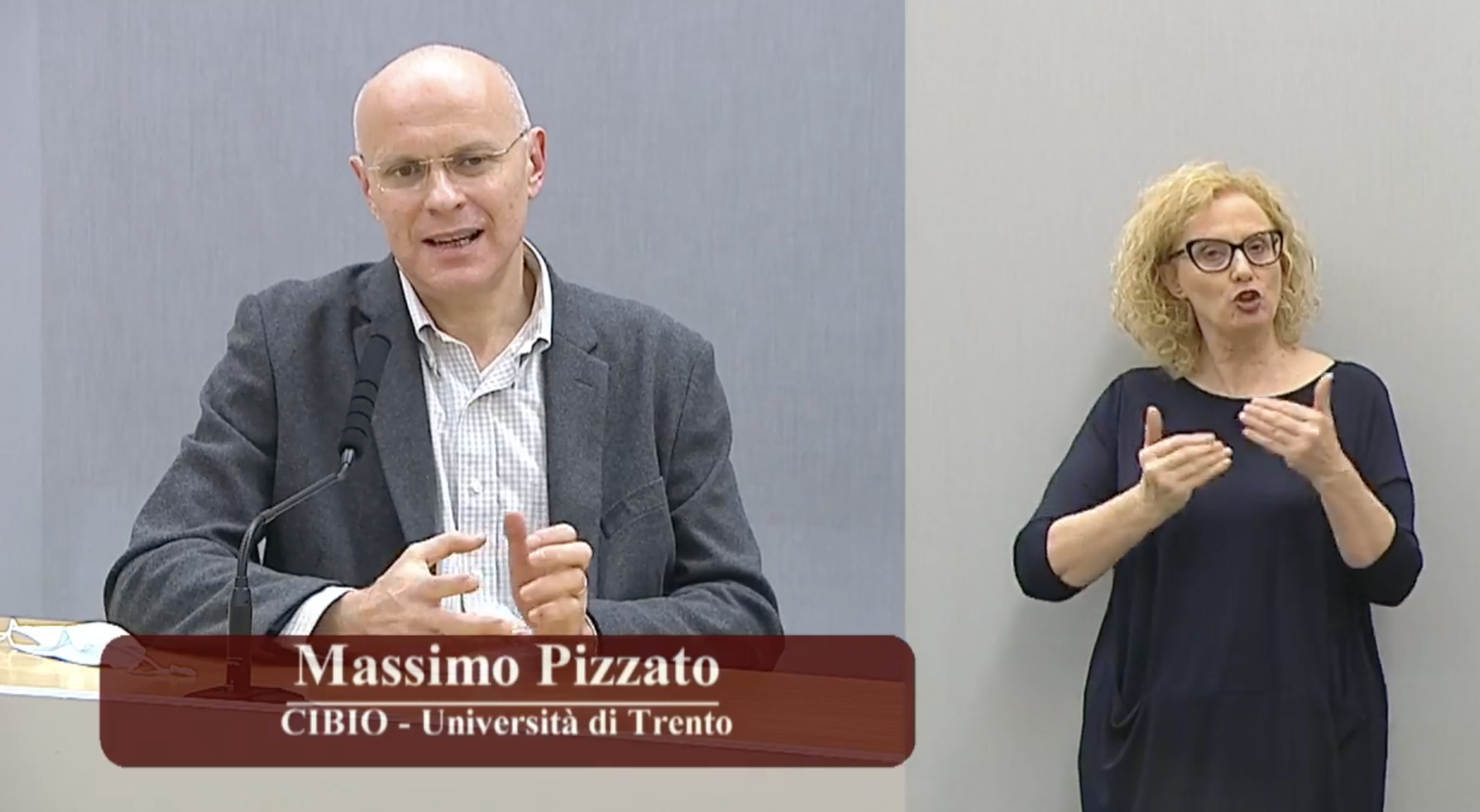 Immagine: Schermata 2020-12-12 alle 19.22.05.png Licenza sconosciuta