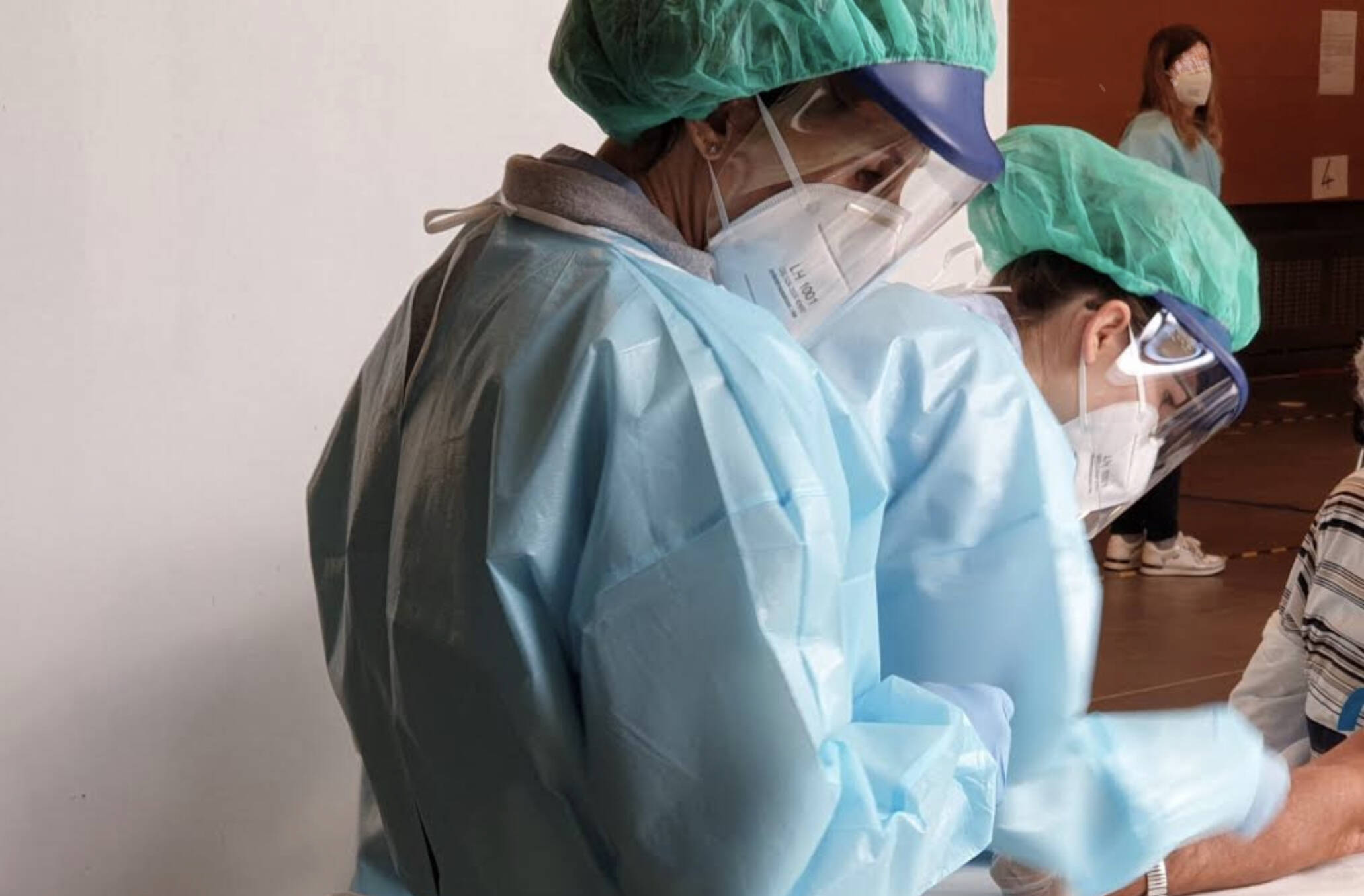 Immagine: 3D6845DE-5778-4EDC-ABE8-26C2688A9329.jpeg Creative Commons Attributon–ShareAlike 4.0 International (CC BY-SA 4.0)