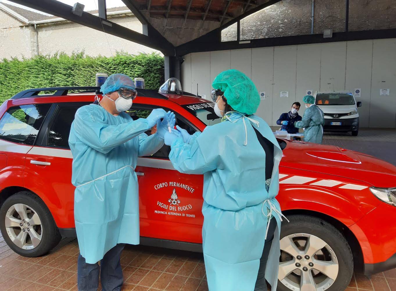 Immagine: CFC5011B-2925-4076-B1A4-0AF466311A9F.jpeg Licenza sconosciuta