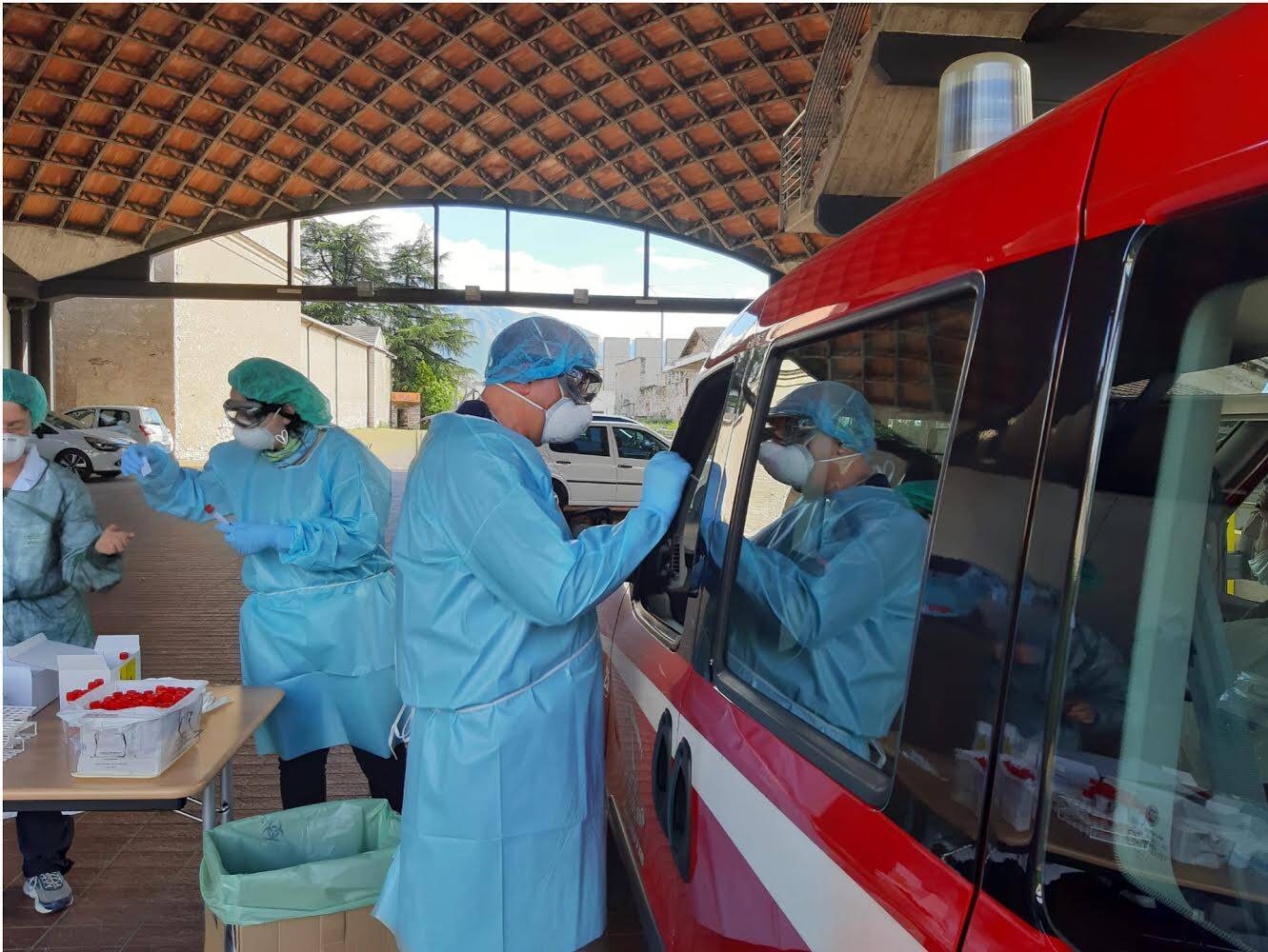 Immagine: 69EA86E7-9C57-4EE3-80E8-20252E5793FF.jpeg Licenza sconosciuta