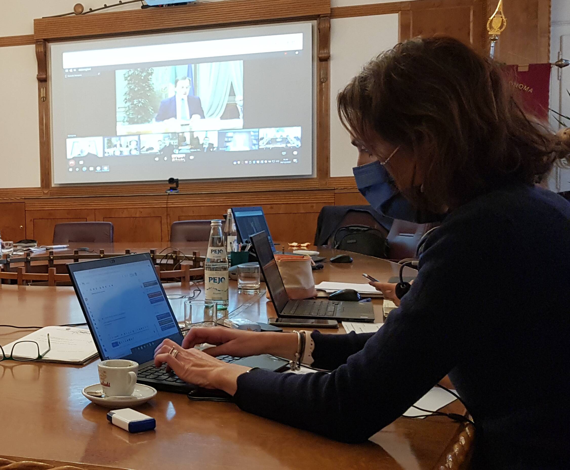 Immagine: 8B07C23F-0CF2-428F-83DB-FD10137106C4.jpeg Licenza sconosciuta