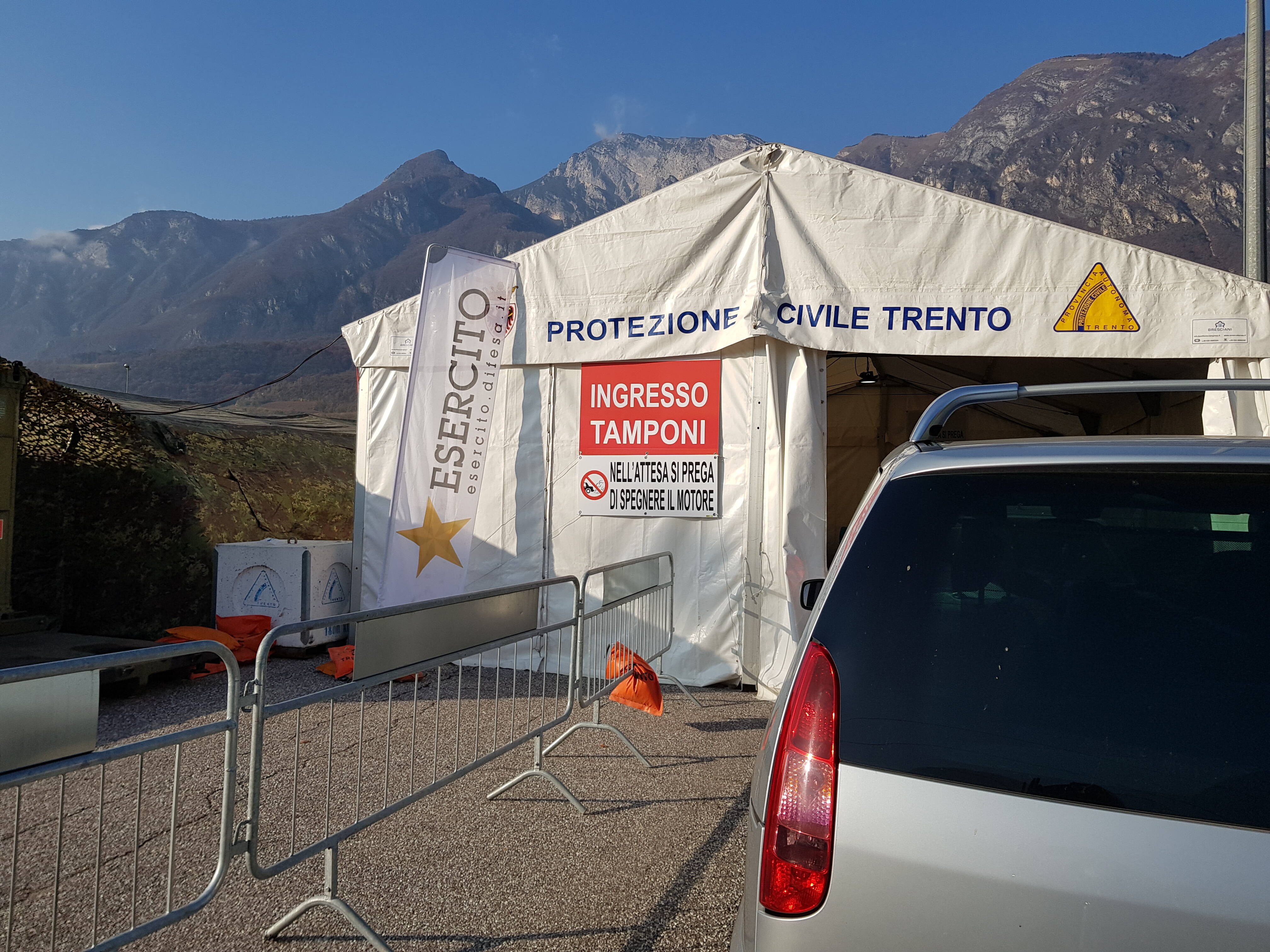 Immagine: BFA0C3A9-EA6C-497D-9D28-D54F8F19B8F9.jpeg Licenza sconosciuta