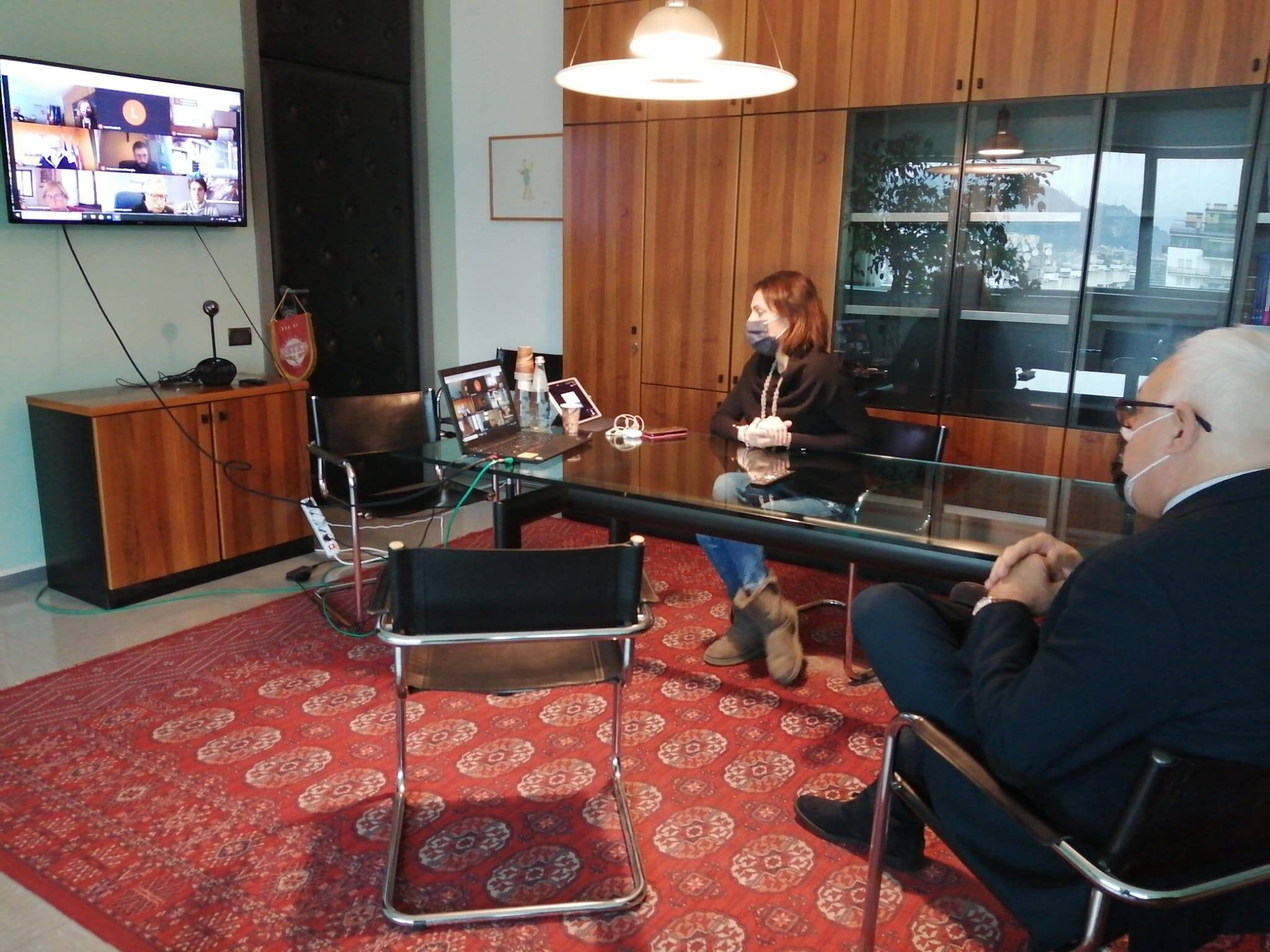 Immagine: WhatsApp Image 2020-12-02 at 15.16.54.jpeg Licenza sconosciuta