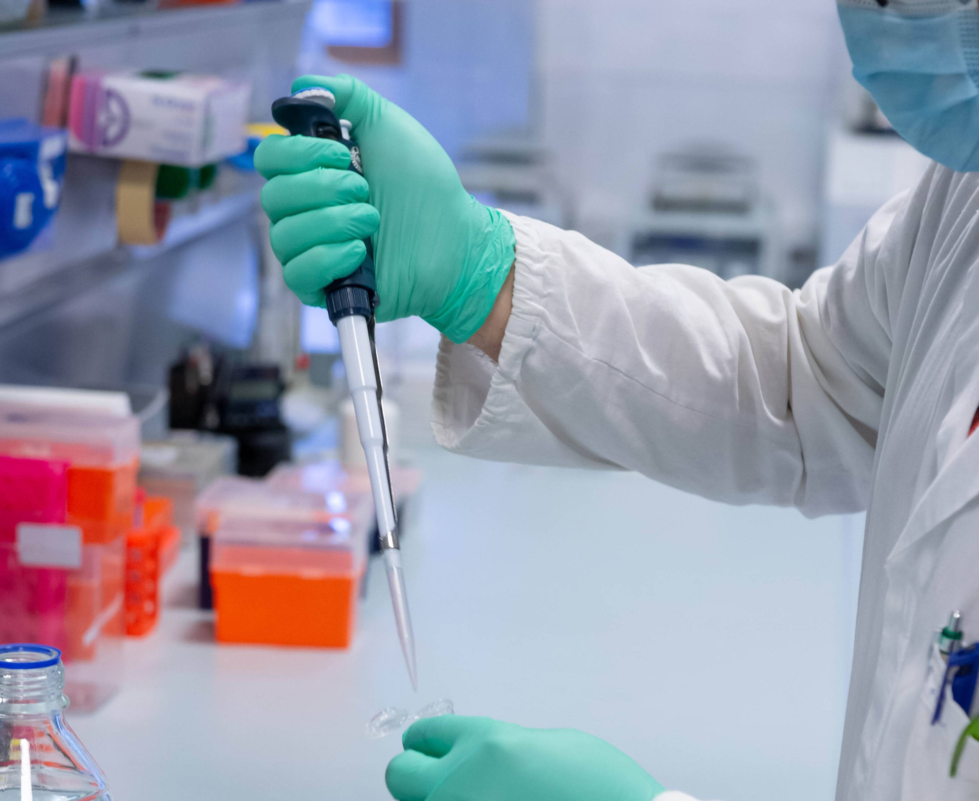 Immagine: 0611_044r (1).jpg Licenza sconosciuta