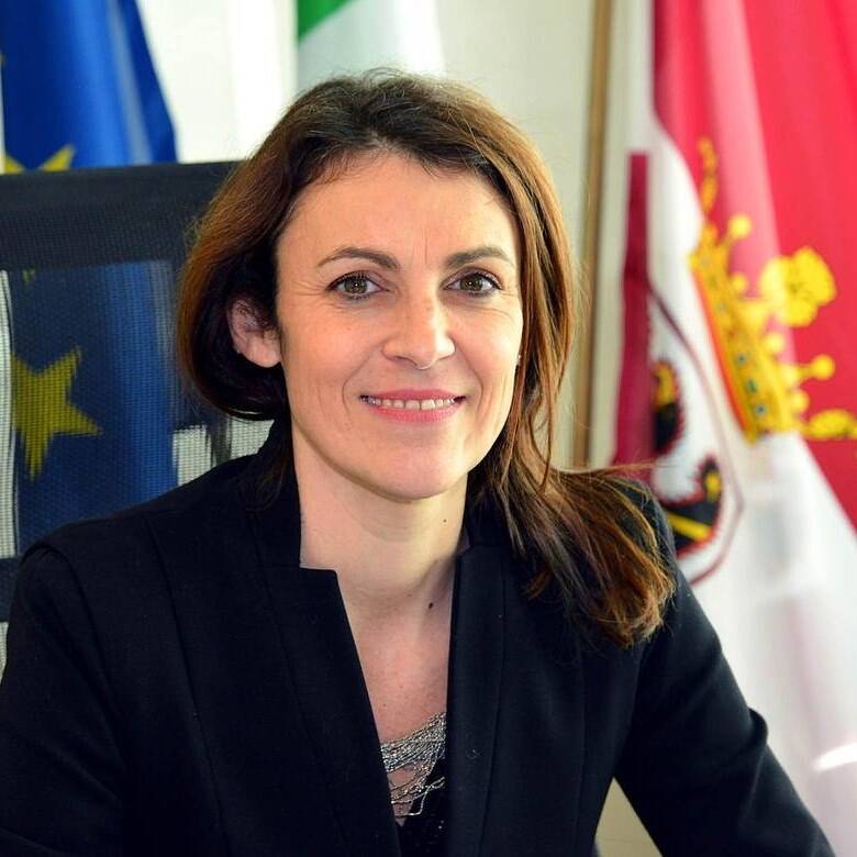 Immagine: 59426138_10219157108107425_8699846988402786304_n.jpg Licenza sconosciuta