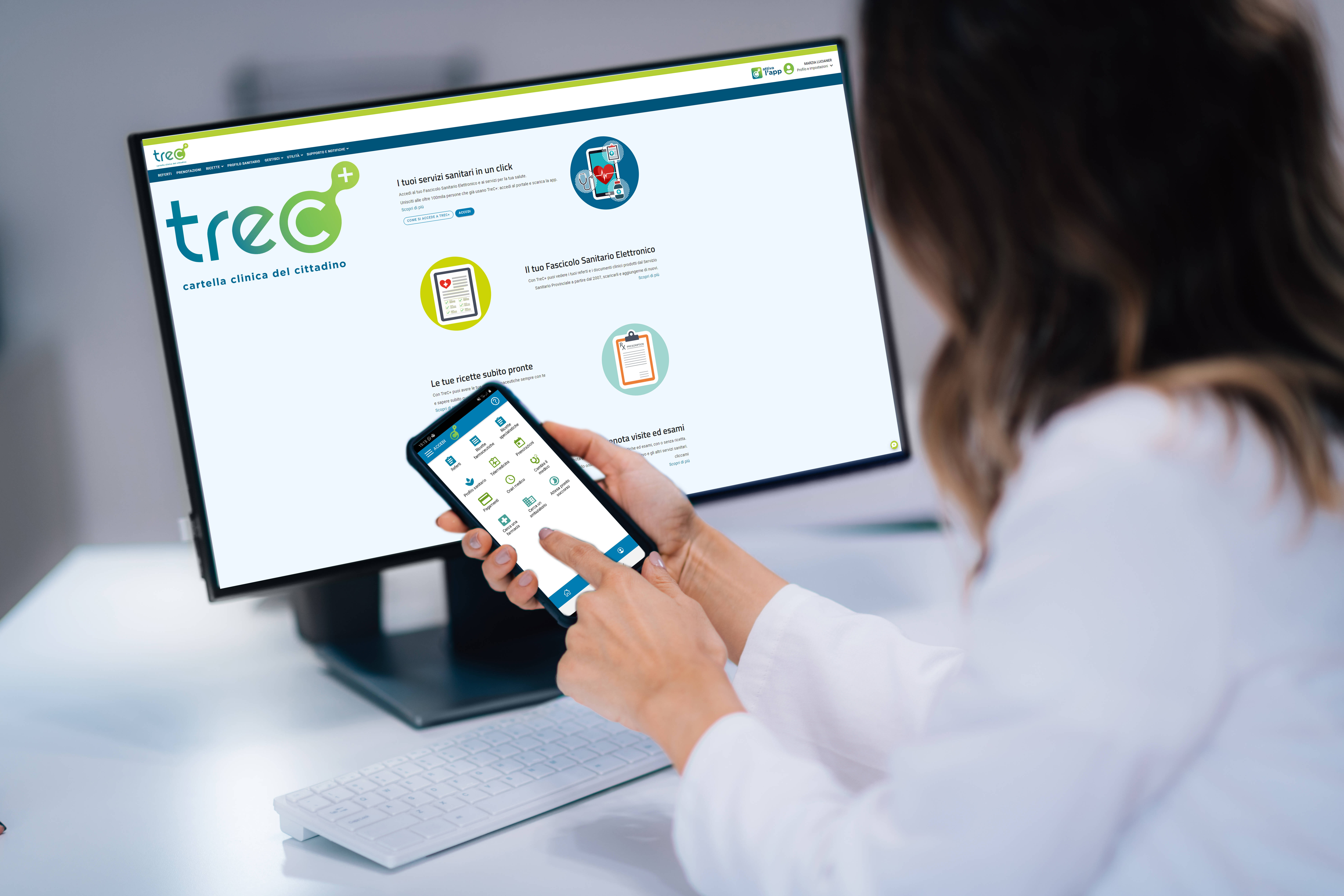 Immagine: COPERTINA_CARTELLINA_CONF_STAMPA.jpg Creative Commons Attributon–ShareAlike 4.0 International (CC BY-SA 4.0)