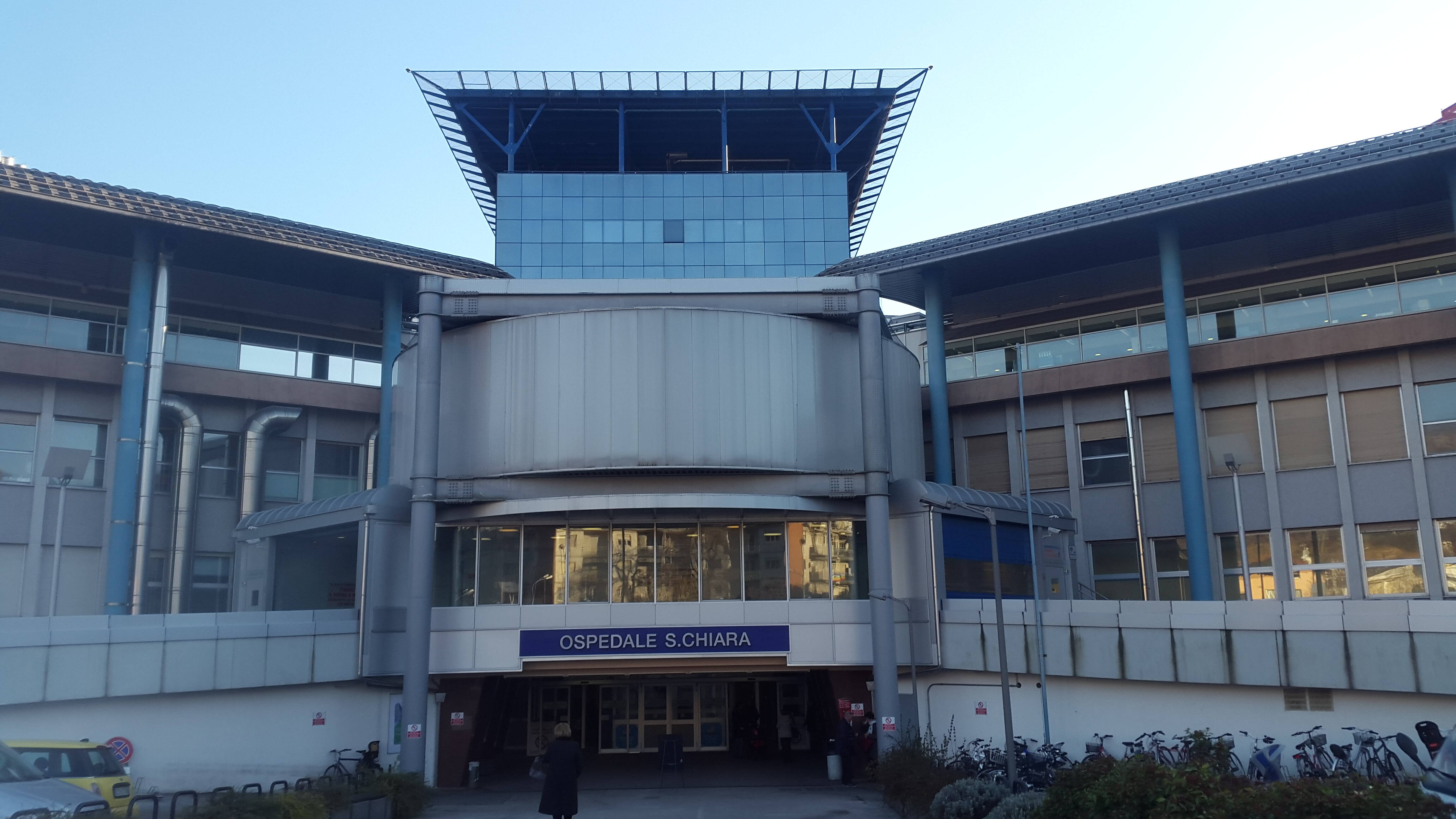 Immagine: 20160125_153507 (1).jpg Creative Commons Attributon–ShareAlike 4.0 International (CC BY-SA 4.0)