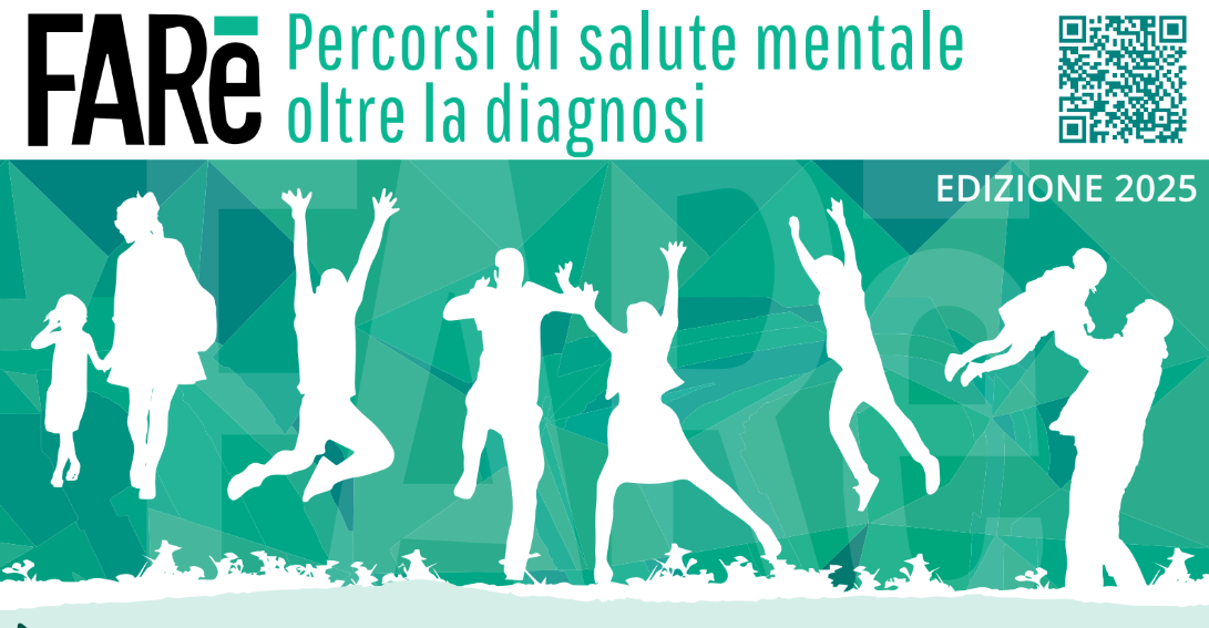 Immagine: fare.png Creative Commons Attributon–ShareAlike 4.0 International (CC BY-SA 4.0)