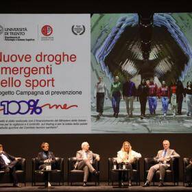 Immagine: gv-pierre-teyssot-unitrento-tep66522.jpg Creative Commons Attributon–ShareAlike 4.0 International (CC BY-SA 4.0)