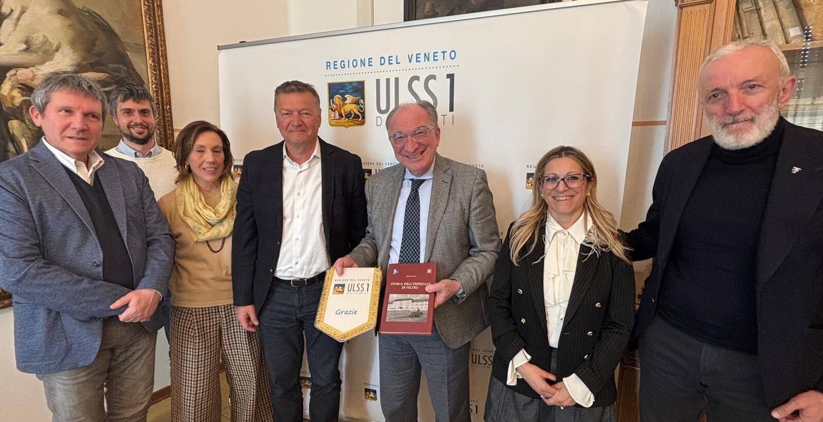 Immagine: Apss TN_20_03.jpeg Creative Commons Attributon–ShareAlike 4.0 International (CC BY-SA 4.0)