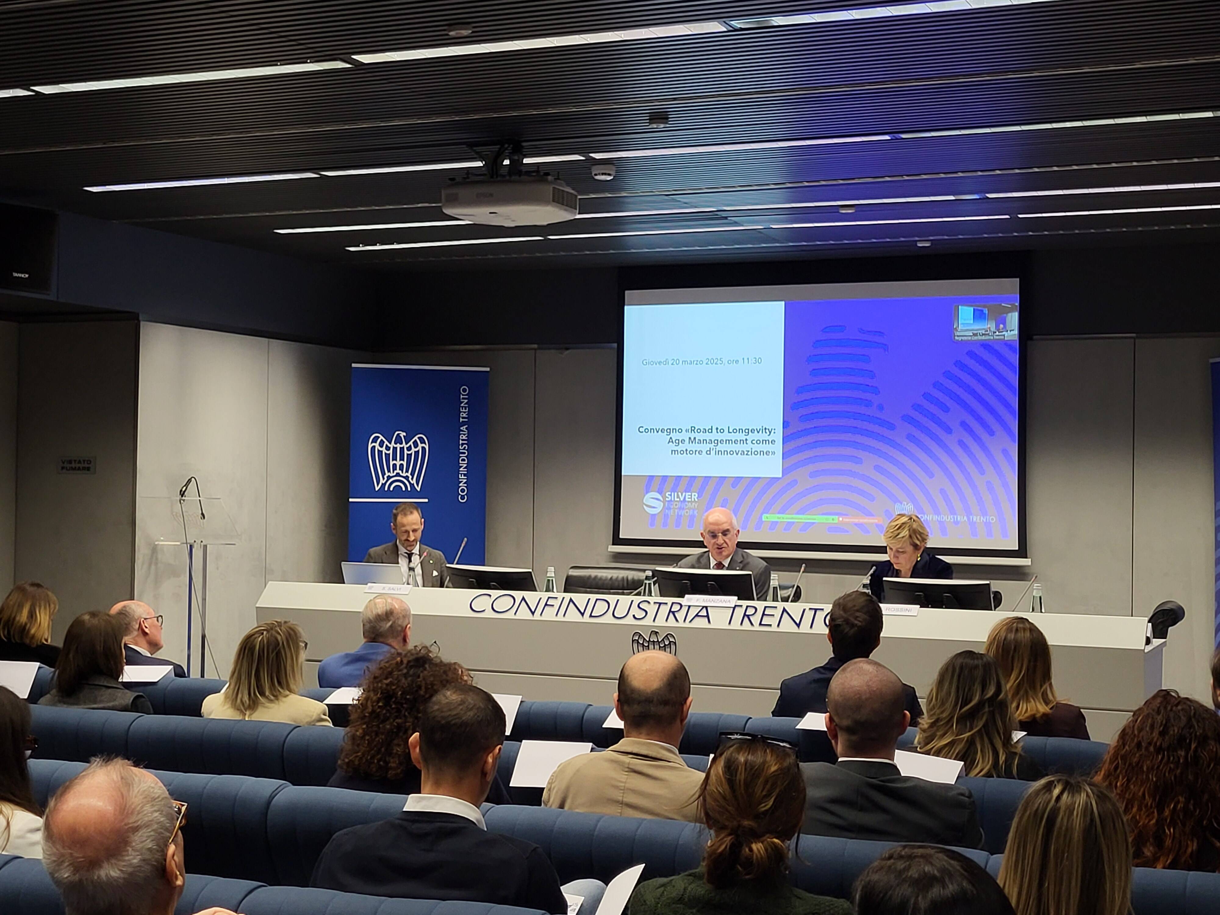 Immagine: 1000015433.jpg Creative Commons Attributon–ShareAlike 4.0 International (CC BY-SA 4.0)