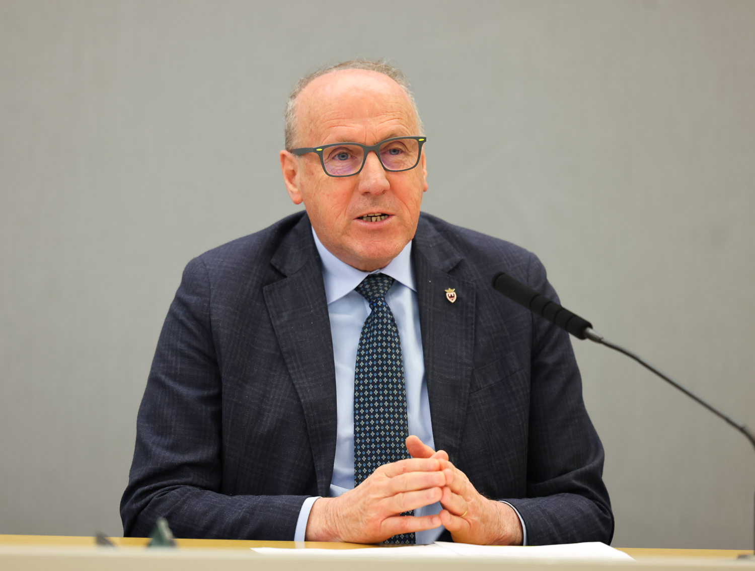 Immagine: 8N4A1446.png Creative Commons Attributon–ShareAlike 4.0 International (CC BY-SA 4.0)