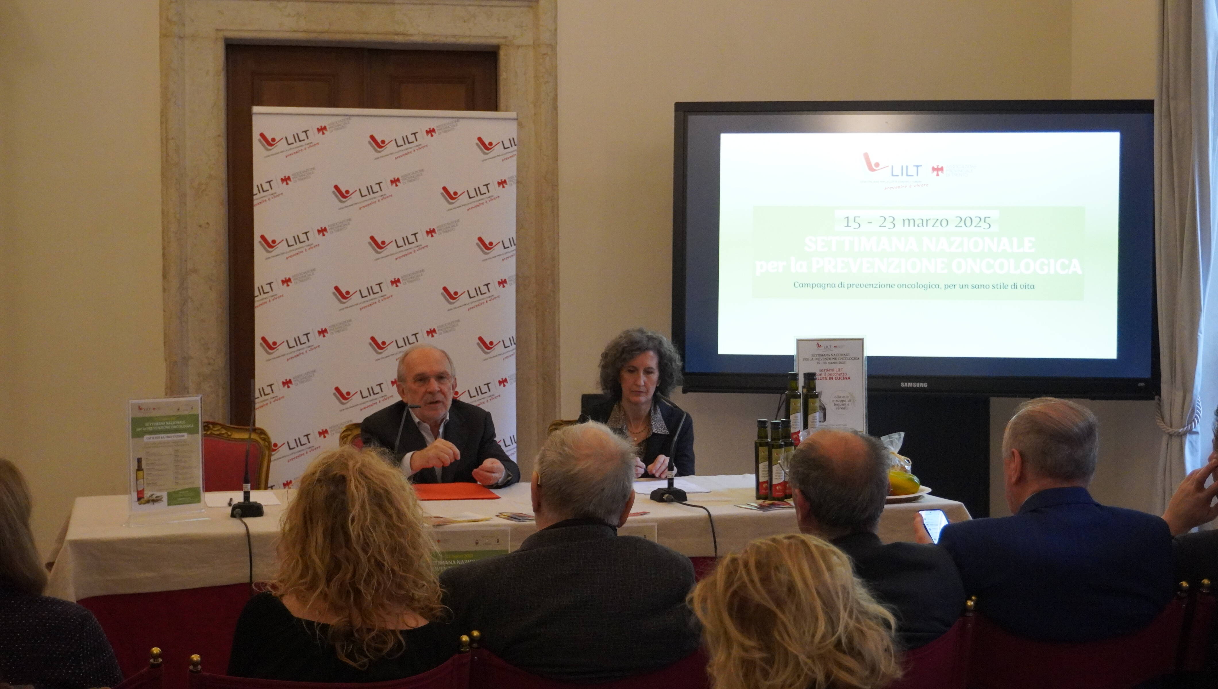 Immagine: DSC00160.JPG Creative Commons Attributon–ShareAlike 4.0 International (CC BY-SA 4.0)