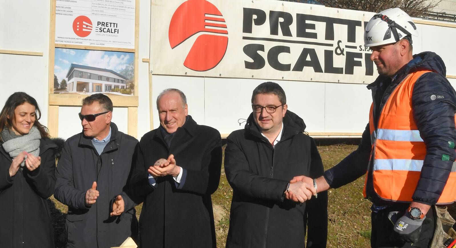 Immagine: Hospice pediatrico © foto Daniele Mosna -4467.jpg Creative Commons Attributon–ShareAlike 4.0 International (CC BY-SA 4.0)