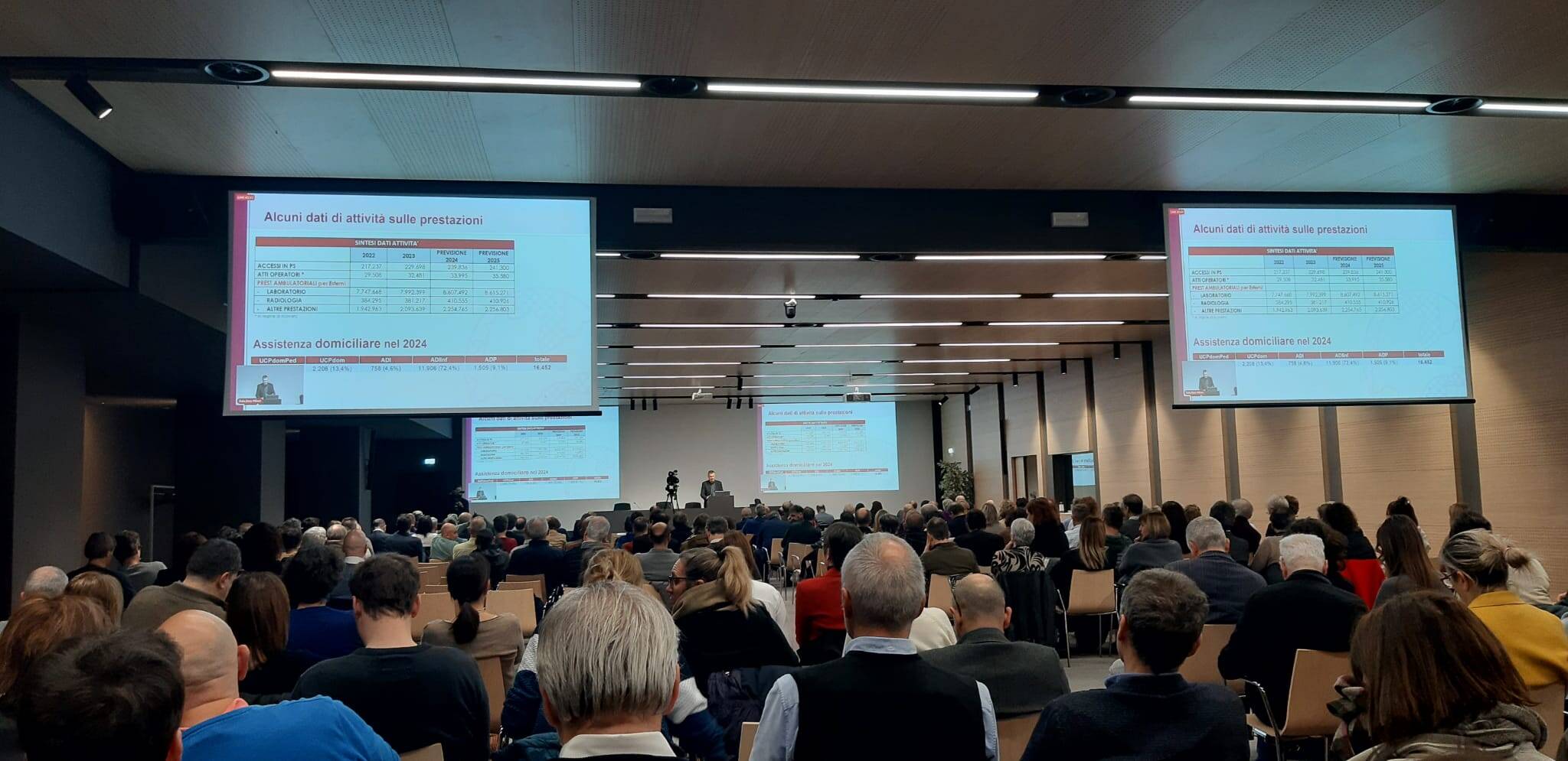 Immagine: incontro professionisti 27 febbraio.jpeg Creative Commons Attributon–ShareAlike 4.0 International (CC BY-SA 4.0)