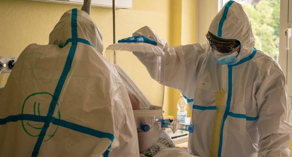 Immagine: 99130378_148015670116591_3448702543612346368_o.jpg Creative Commons Attributon–ShareAlike 4.0 International (CC BY-SA 4.0)