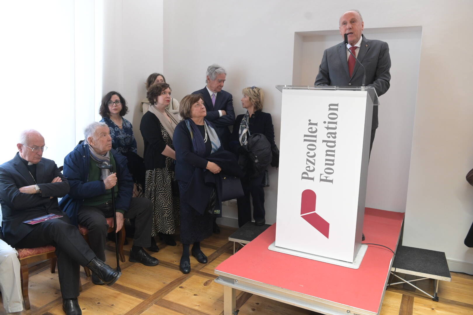 Immagine: N6Z_3097.JPG Creative Commons Attributon–ShareAlike 4.0 International (CC BY-SA 4.0)