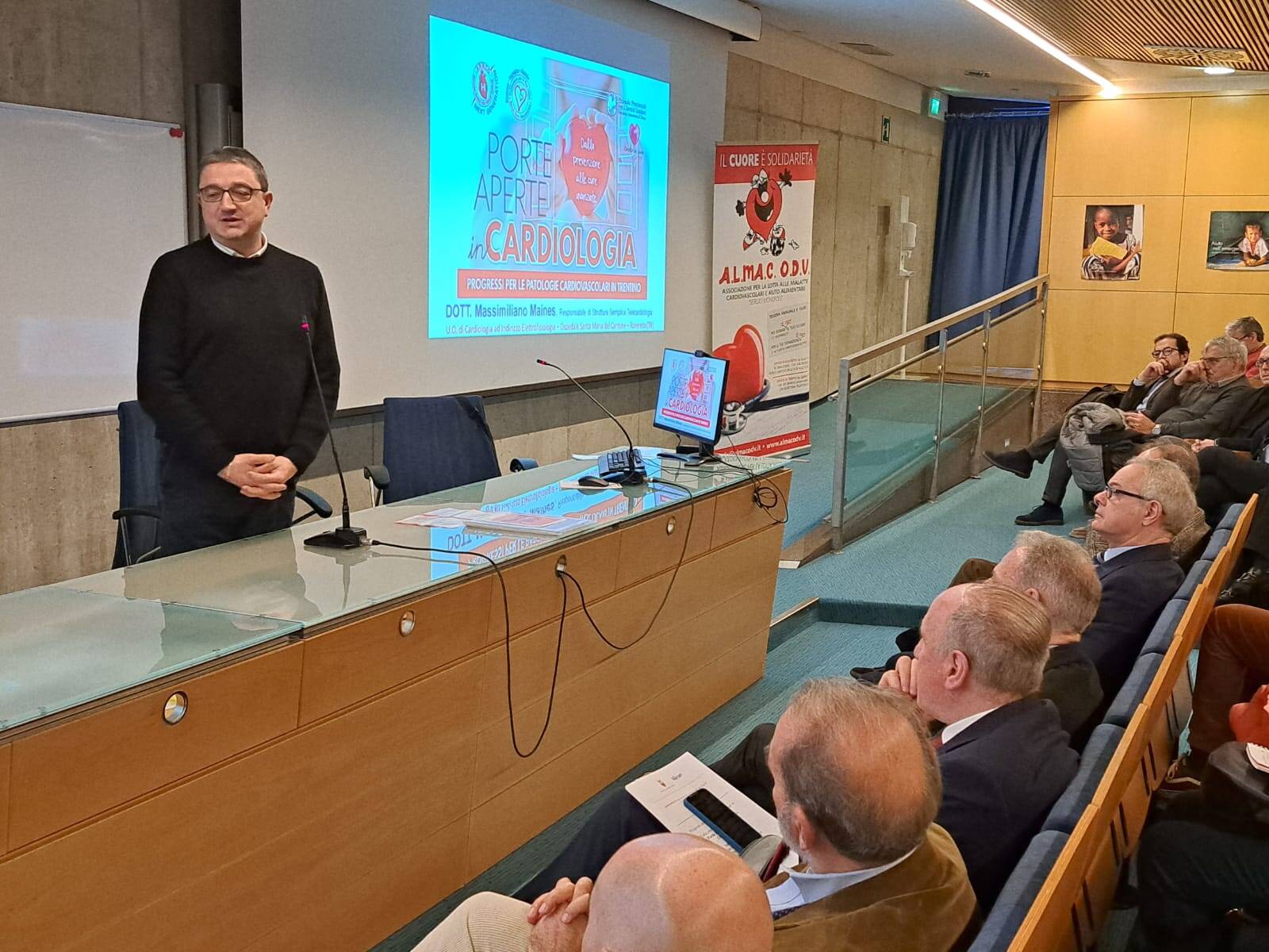 Immagine: WhatsApp Image 2025-02-15 at 09.50.45.jpeg Creative Commons Attributon–ShareAlike 4.0 International (CC BY-SA 4.0)