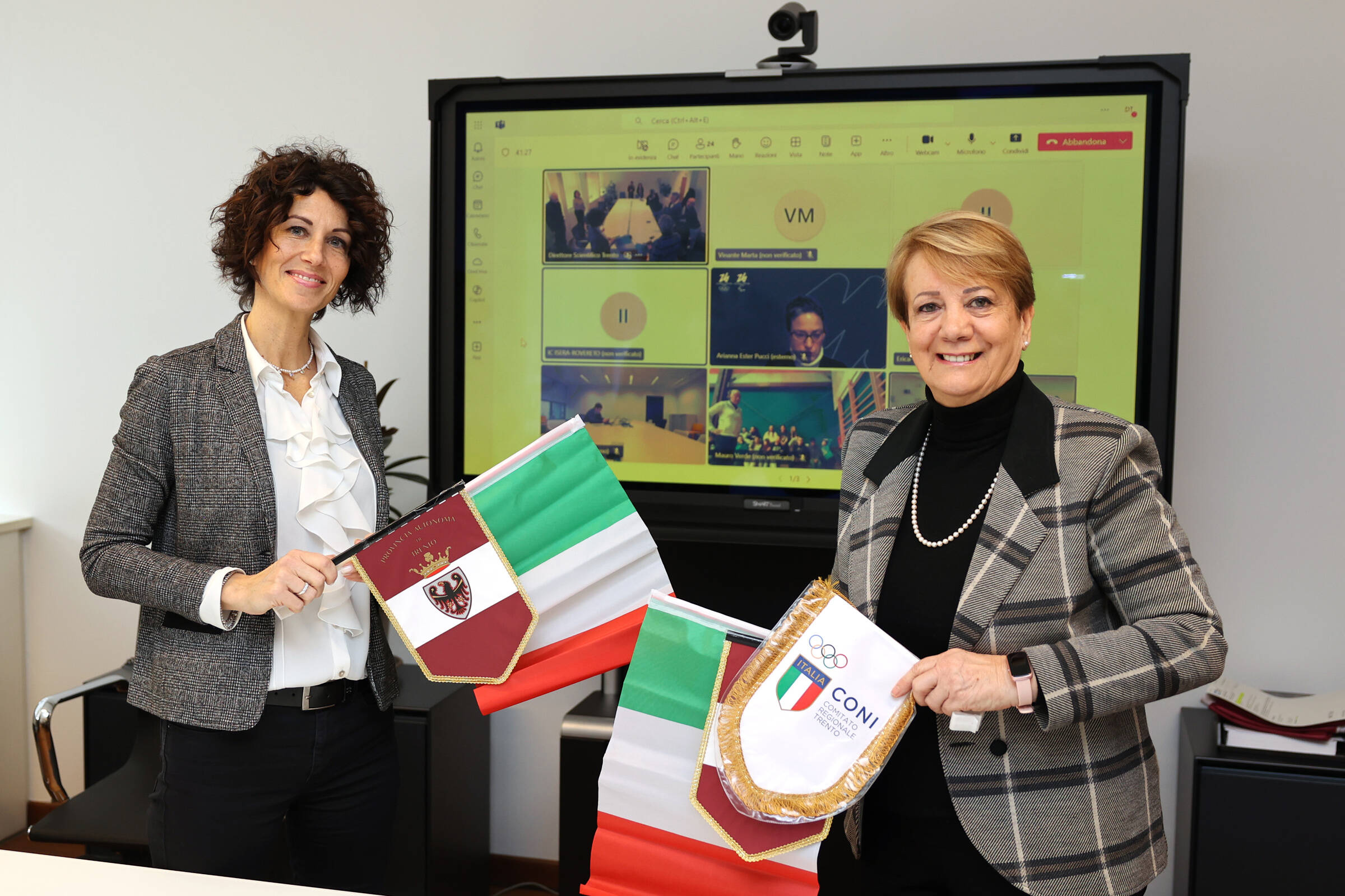 Immagine: 1 (56).jpg Creative Commons Attributon–ShareAlike 4.0 International (CC BY-SA 4.0)