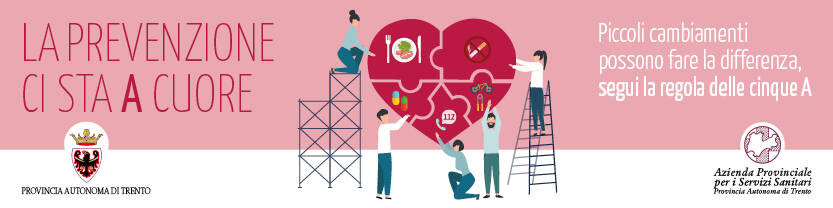 Immagine: APSS_prevenzione_cardiovascolare-banner-opinione-400x100-retina.jpg 