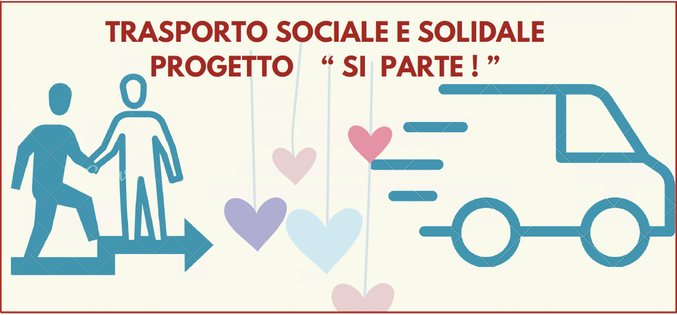 Immagine: Screenshot 2025-01-03 alle 12.24.55.png Creative Commons Attributon–ShareAlike 4.0 International (CC BY-SA 4.0)