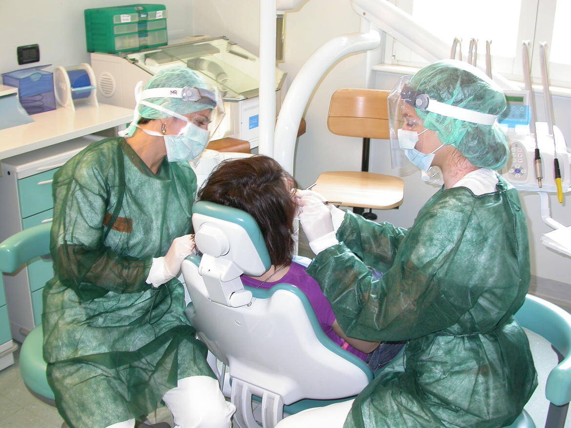 Immagine: DSCN2706_imagefullwide_imagefullwide.jpg Creative Commons Attributon–ShareAlike 4.0 International (CC BY-SA 4.0)