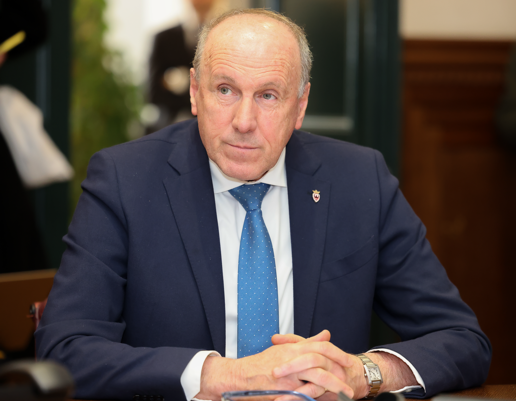 Immagine: 8N4A9325.png Creative Commons Attributon–ShareAlike 4.0 International (CC BY-SA 4.0)