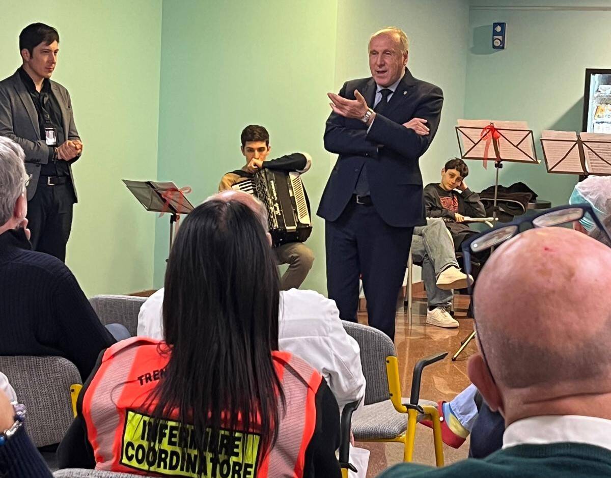 Immagine: WhatsApp Image 2024-12-20 at 15.58.52 (1).jpeg Creative Commons Attributon–ShareAlike 4.0 International (CC BY-SA 4.0)