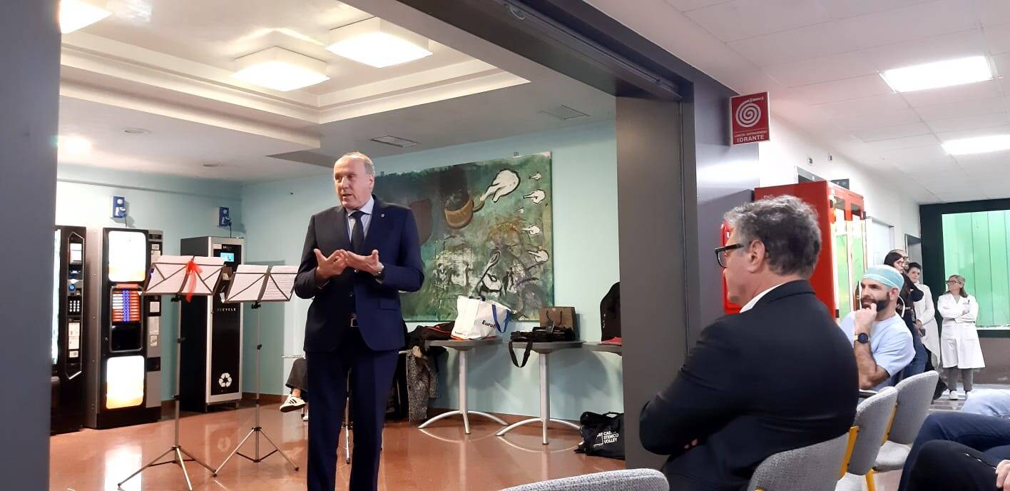 Immagine: WhatsApp Image 2024-12-20 at 16.03.27.jpeg Creative Commons Attributon–ShareAlike 4.0 International (CC BY-SA 4.0)