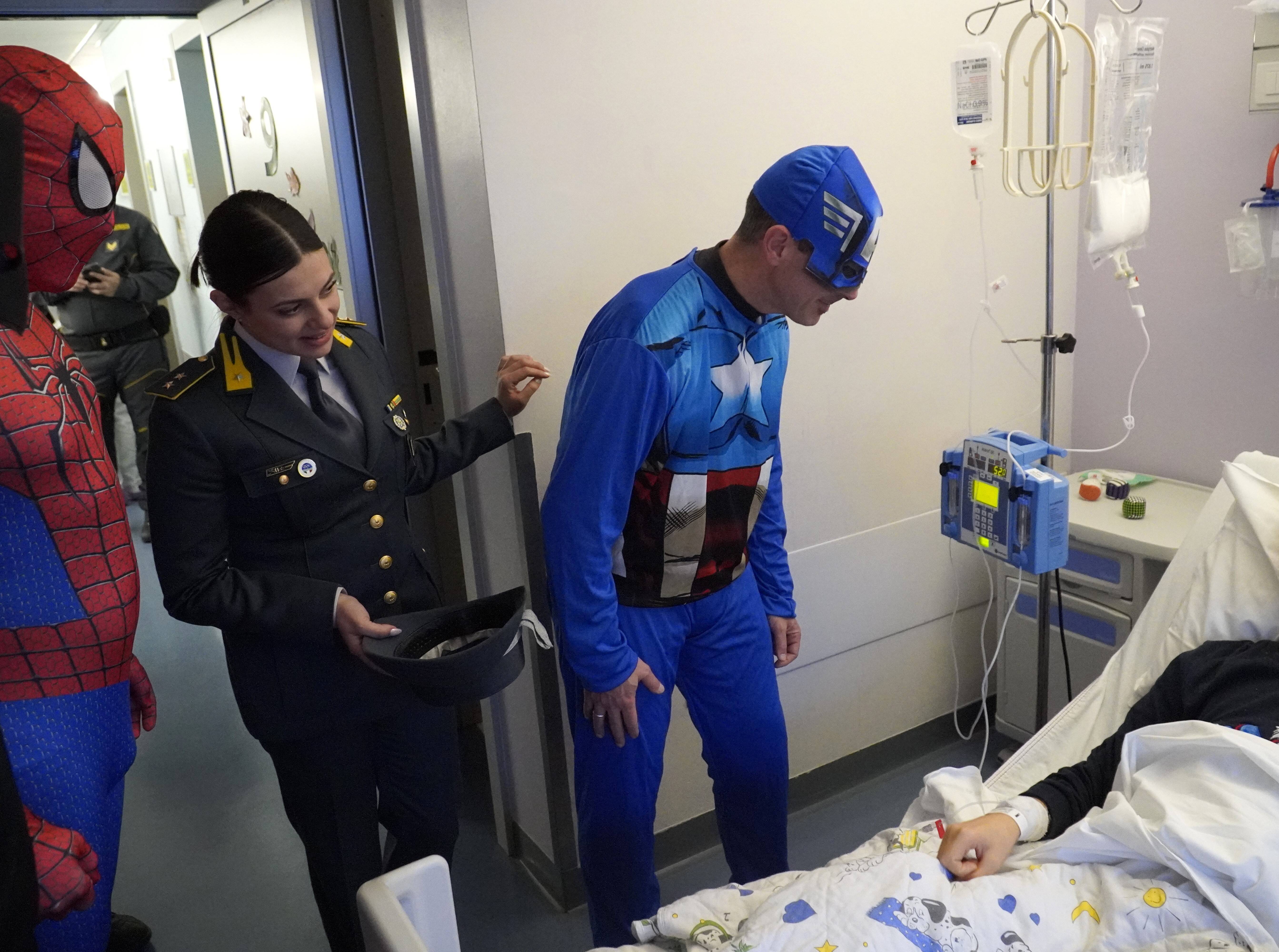 Immagine: _DSC0760.JPG Creative Commons Attributon–ShareAlike 4.0 International (CC BY-SA 4.0)