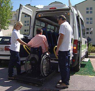 Immagine: MUOVERSI.01.jpg Creative Commons Attributon–ShareAlike 4.0 International (CC BY-SA 4.0)