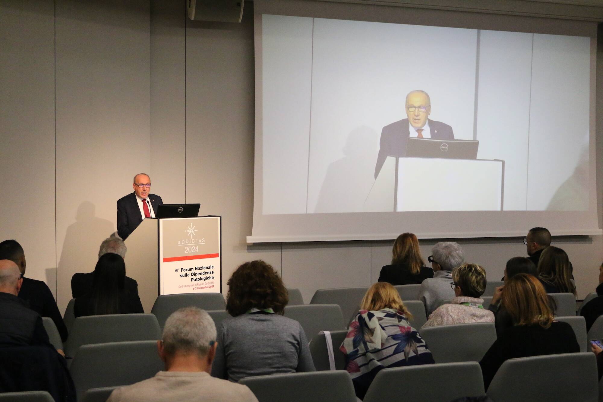 Immagine: IMG_5218.JPG Creative Commons Attributon–ShareAlike 4.0 International (CC BY-SA 4.0)