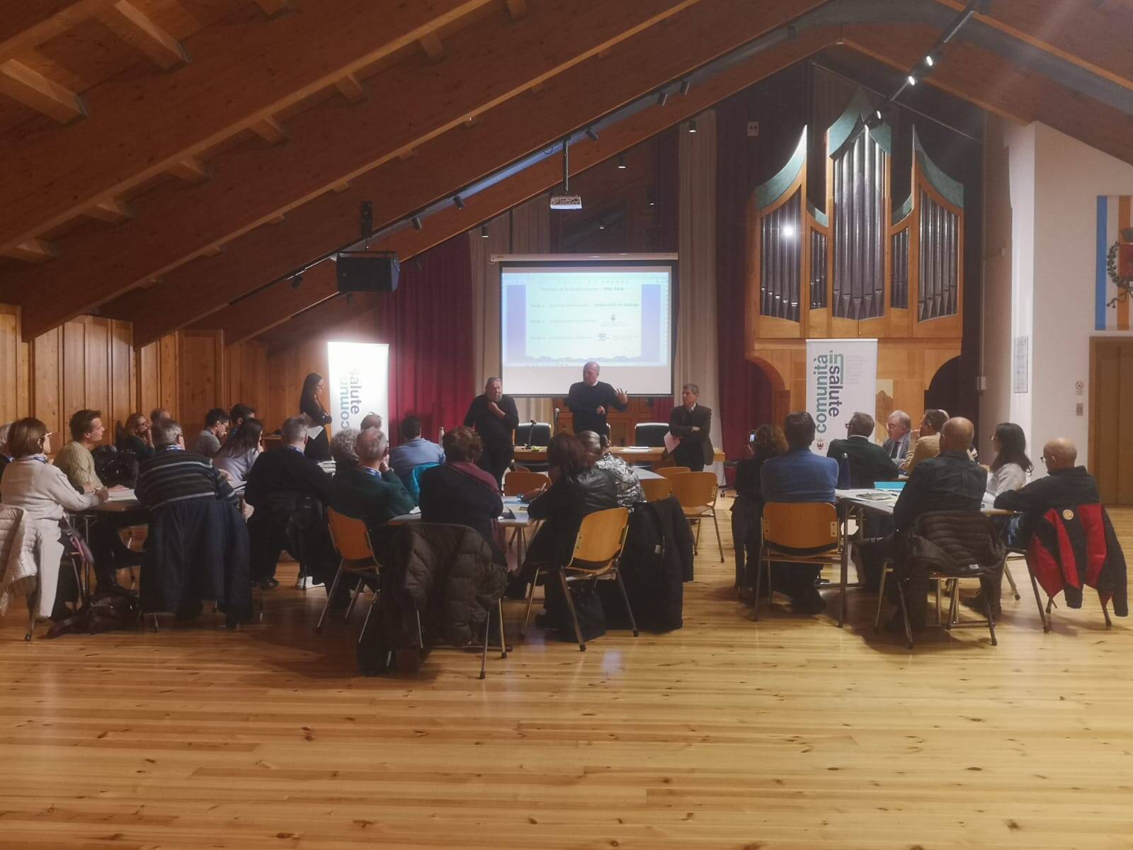 Immagine: WhatsApp Image 2024-12-03 at 10.45.11.jpeg Creative Commons Attributon–ShareAlike 4.0 International (CC BY-SA 4.0)