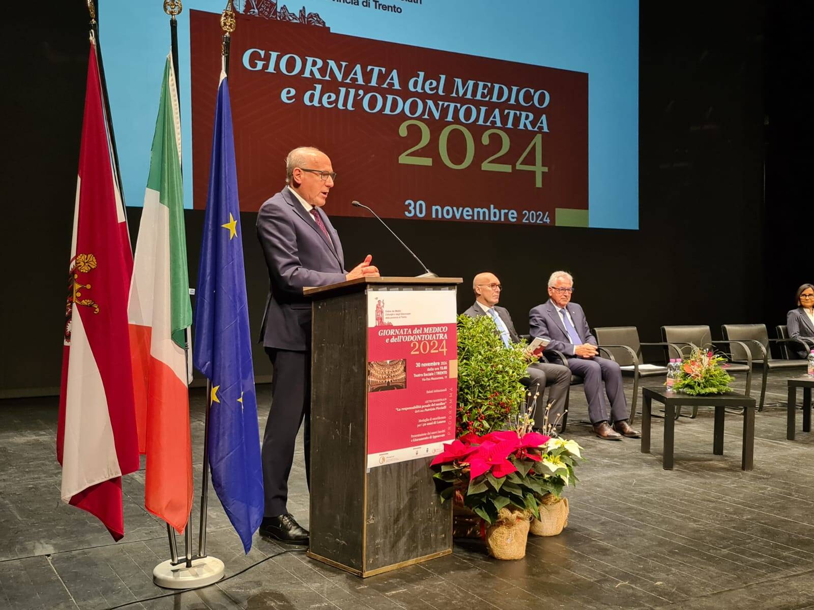 Immagine: WhatsApp Image 2024-11-30 at 15.40.22.jpeg Creative Commons Attributon–ShareAlike 4.0 International (CC BY-SA 4.0)