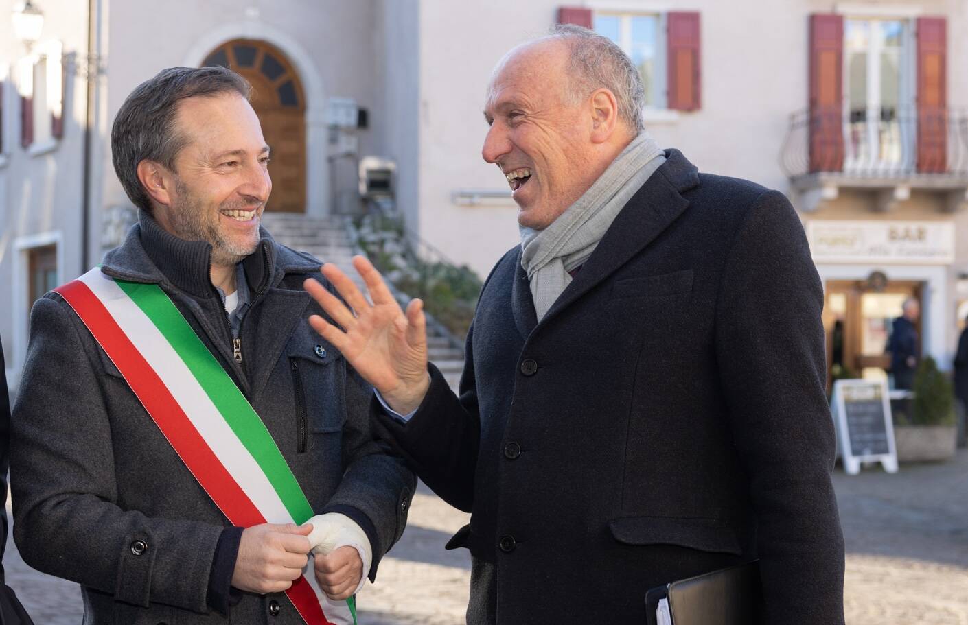 Immagine: 8N4A1777.jpg Creative Commons Attributon–ShareAlike 4.0 International (CC BY-SA 4.0)