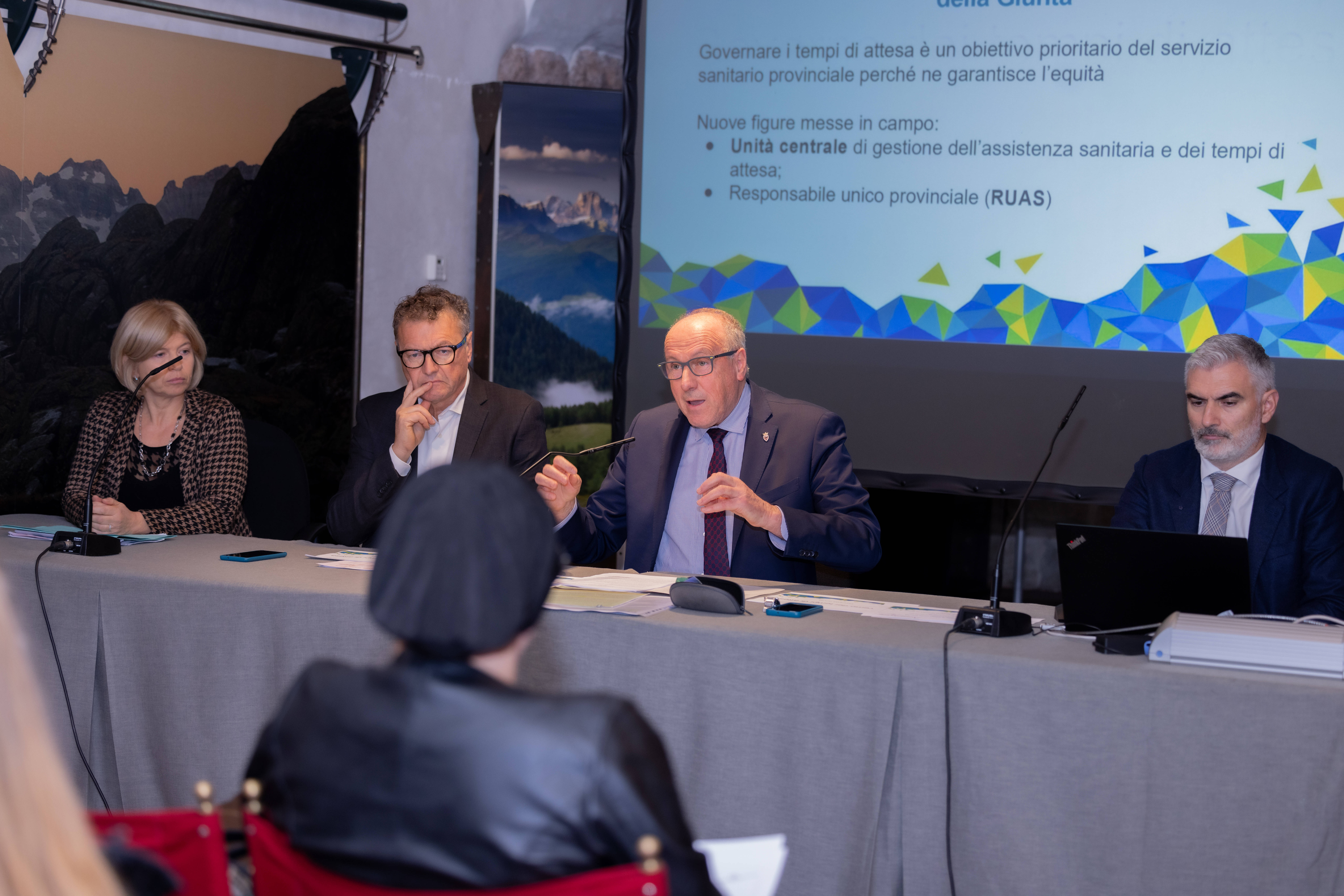 Immagine: 8N4A1385.jpg Creative Commons Attributon–ShareAlike 4.0 International (CC BY-SA 4.0)