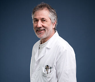 Frank-Reinard-Heinrich-Lohr