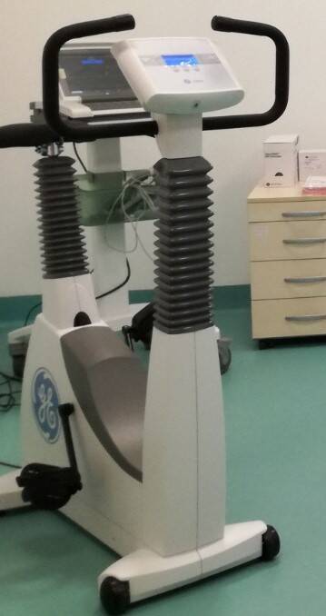 Immagine: medicina dello sport3.jpeg 