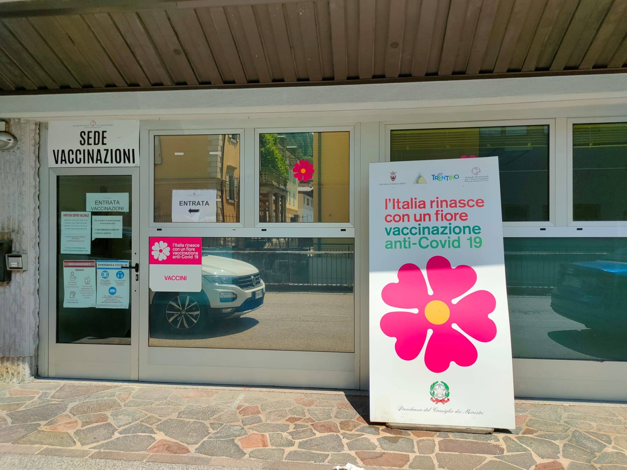 Immagine: Tione_.jpeg 