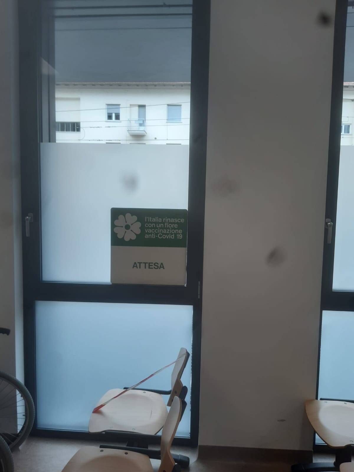 Immagine: attesa.Mezzolombardo.jpg 
