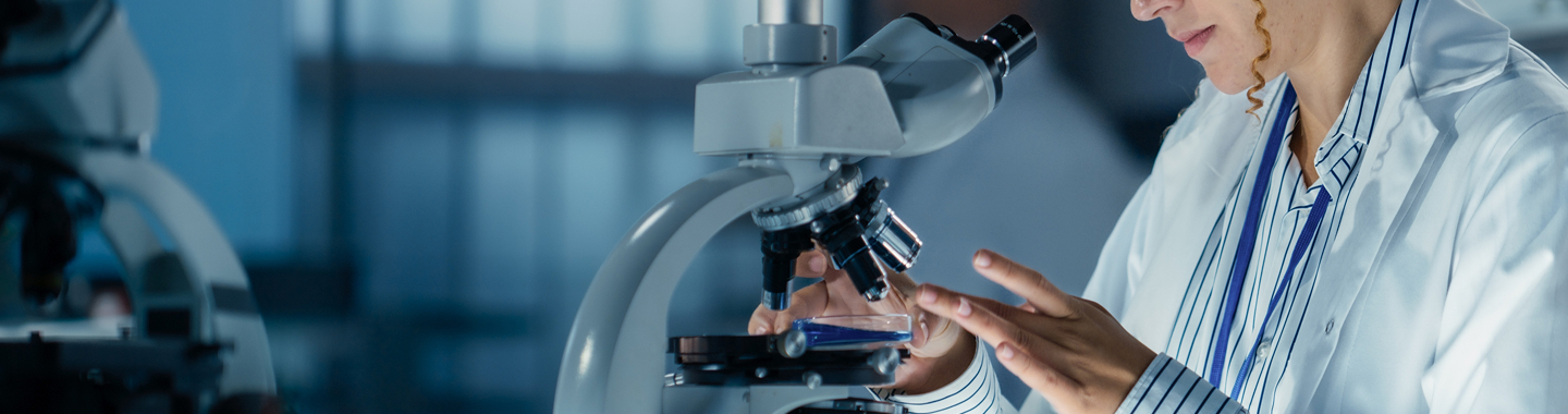 ASUIT investe nella ricerca come leva strategica per migliorare la qualità dell’assistenza e sviluppare soluzioni innovative in risposta ai bisogni di salute della popolazione.